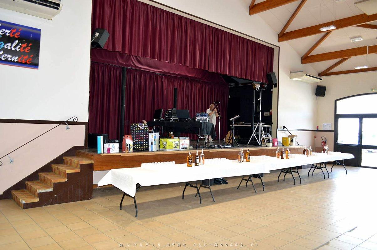 2018 06 24 SAUVIAN AVEC L ASPN GRAND MECHOUI (10).jpg